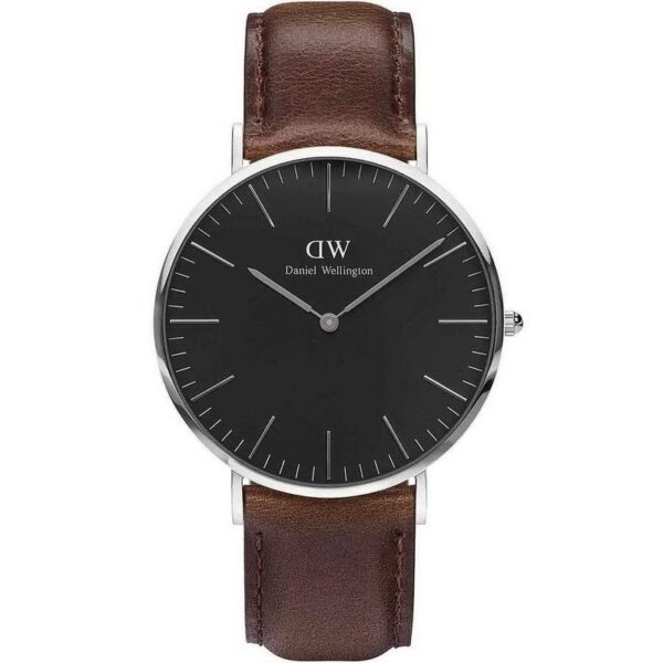 Daniel Wellington DW00100131