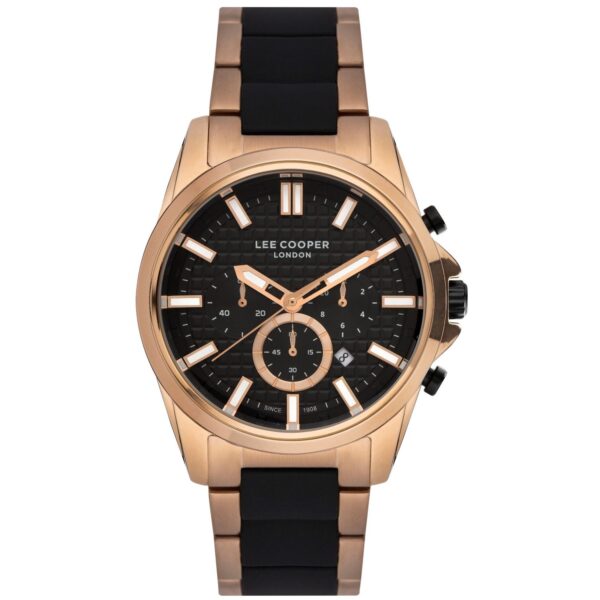 Lee Cooper LC07158.450