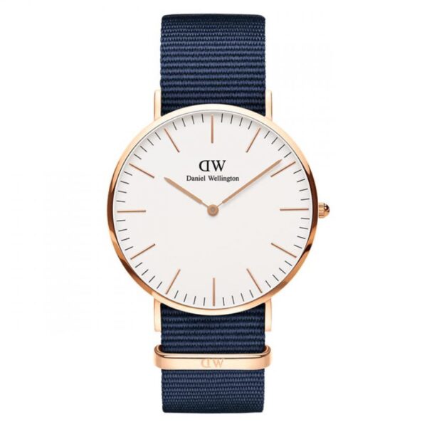 Daniel Wellington DW00100275