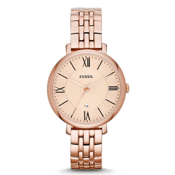 Fossil ES3435