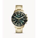 Fossil BQ2493
