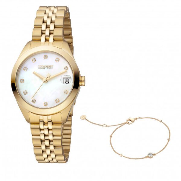 Esprit ES1L295M0085