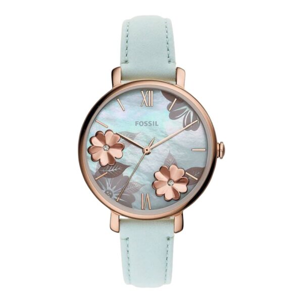 Fossil ES4813