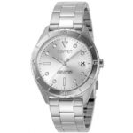 Esprit ES1L293M0035