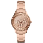 Fossil ES5106