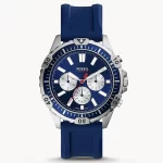 Fossil FS5709