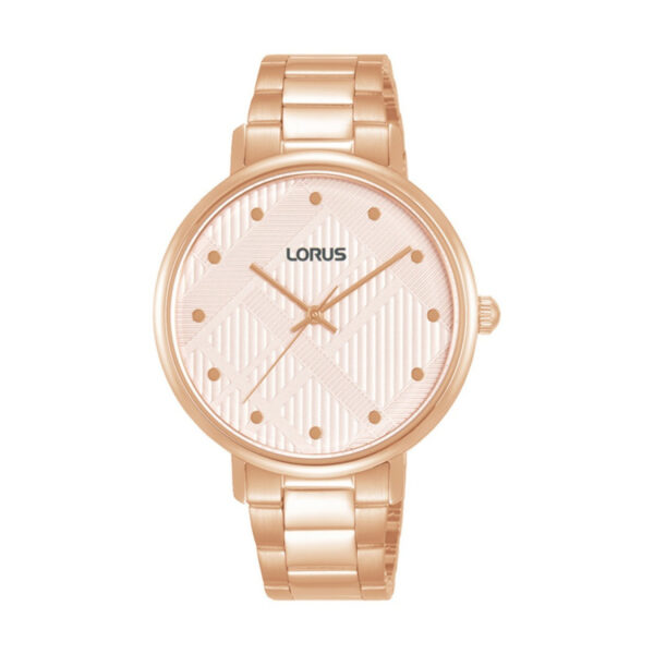 Lorus RG202VX-9