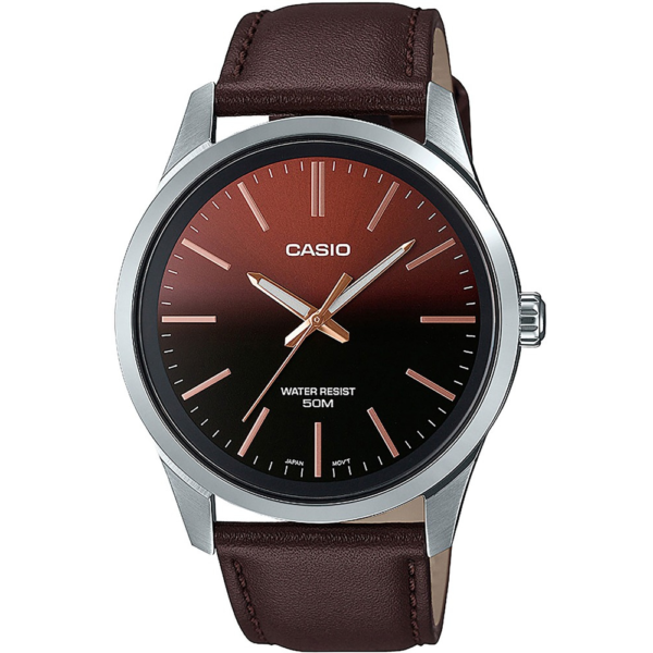 Casio MTP-E180L-5AV