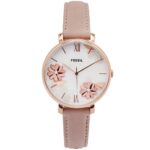 Fossil ES4671