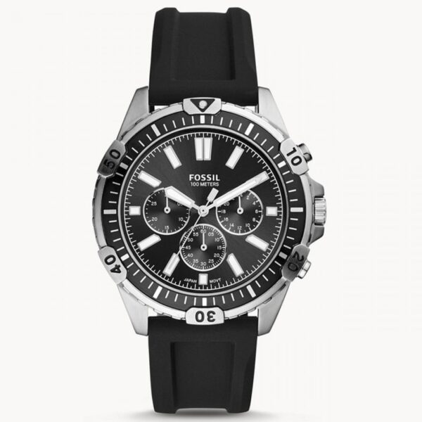 Fossil FS5624