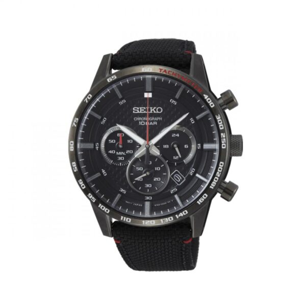 Seiko SSB359P1