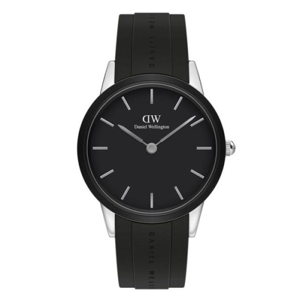 Daniel Wellington DW00100436