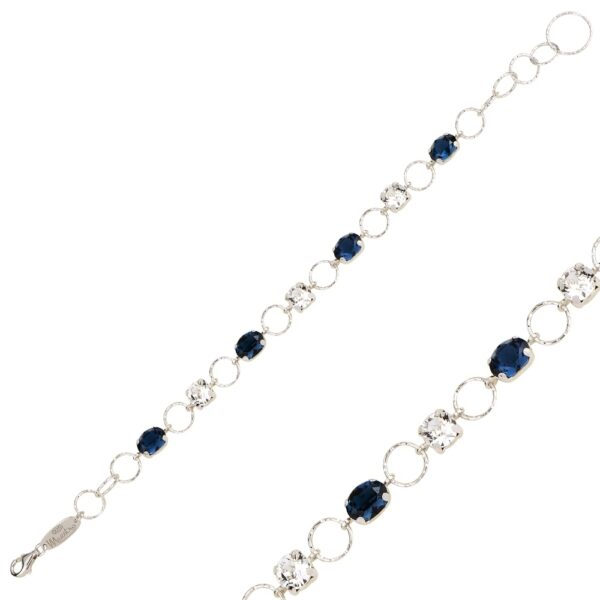 Maestro narukvica MBL0231