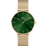 DANIEL WELLINGTON DW00100481