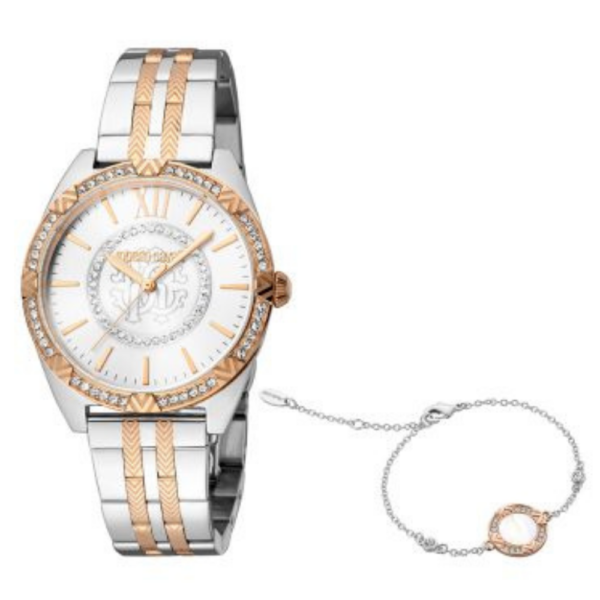 ROBERTO CAVALLI RC5L021M0115