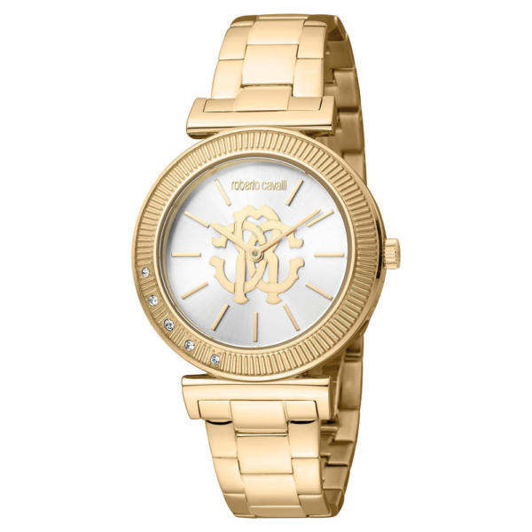 ROBERTO CAVALLI RC5L004M0055