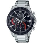 Casio Edifice EFR-571DB-1A1V