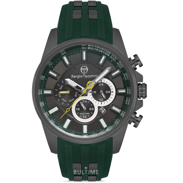 Sergio Tacchini ST.1.10205.5