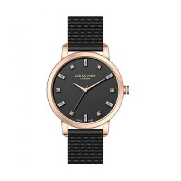 Lee Cooper LC07409.450