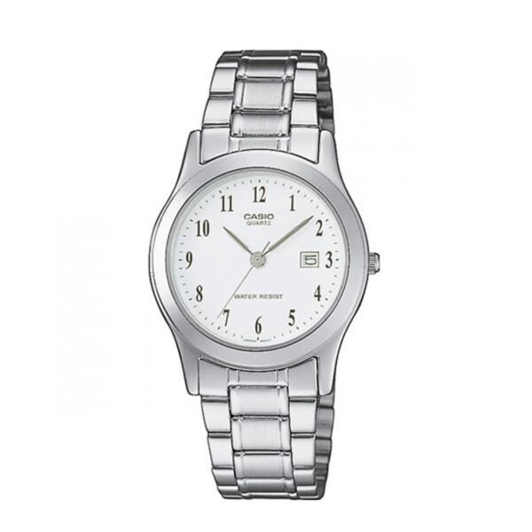 CASIO LTP-1141PA-7B
