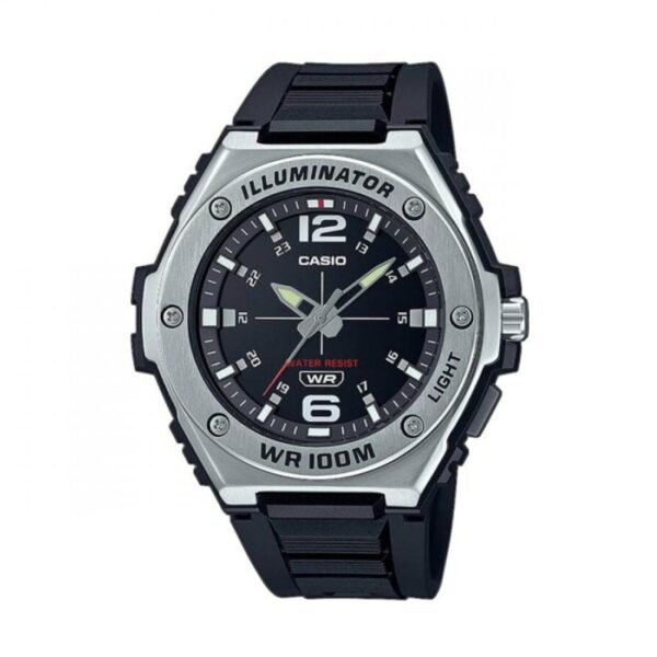 Casio MWA-100H-1AVE