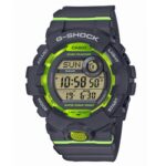 Casio G-shock GBD-800-8ER