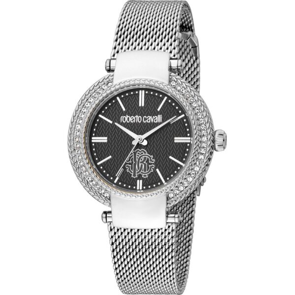 ROBERTO CAVALLI RC5L023M0025