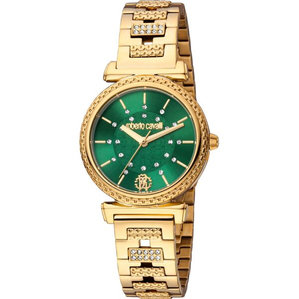 ROBERTO CAVALLI RC5L025M0065