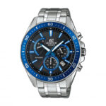 CASIO EDIFICE EFR-552D-1A2V