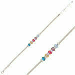 Maestro narukvica MBL0565