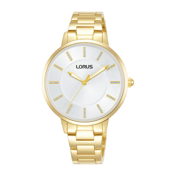 Lorus RG218VX-9