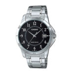 Casio MTP-V004D-1BU