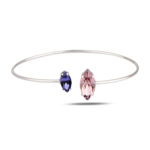 Maestro narukvica MBZ0104