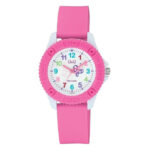 Djeciji sat Q&Q VQ96-025