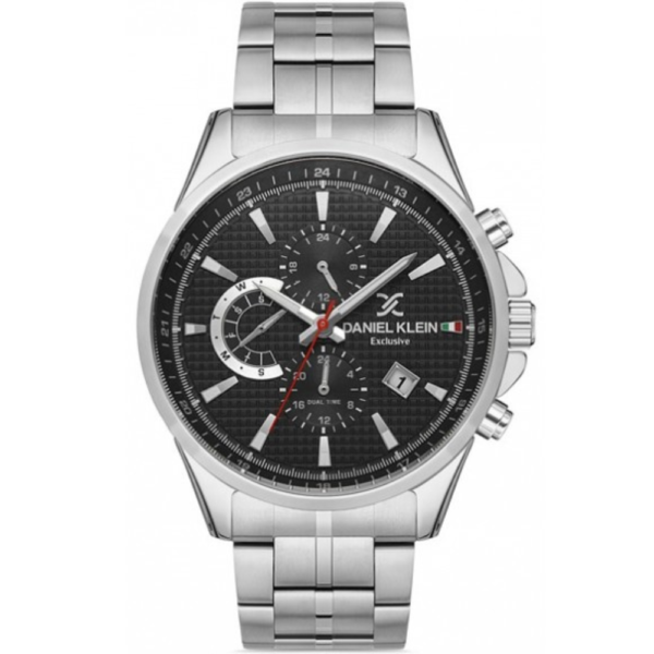 Daniel Klein DK13110-1