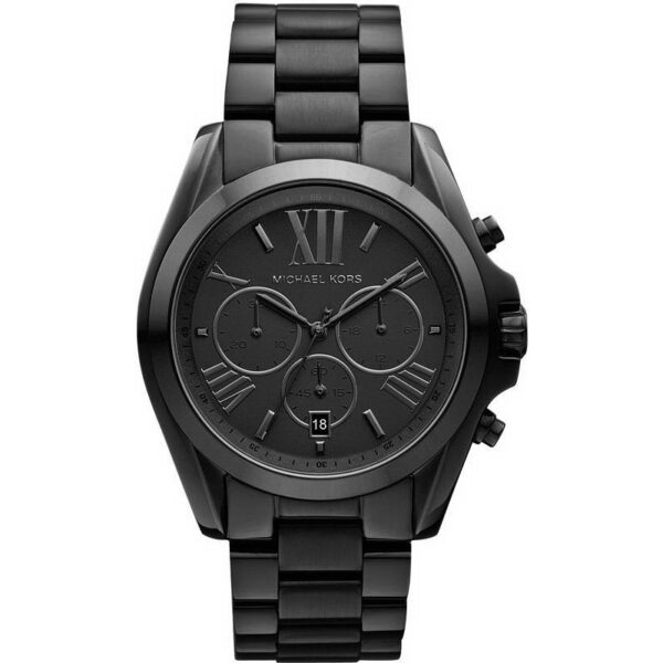 Michael Kors MK5550
