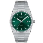 Tissot PRX Quartz T137.410.11.091.00