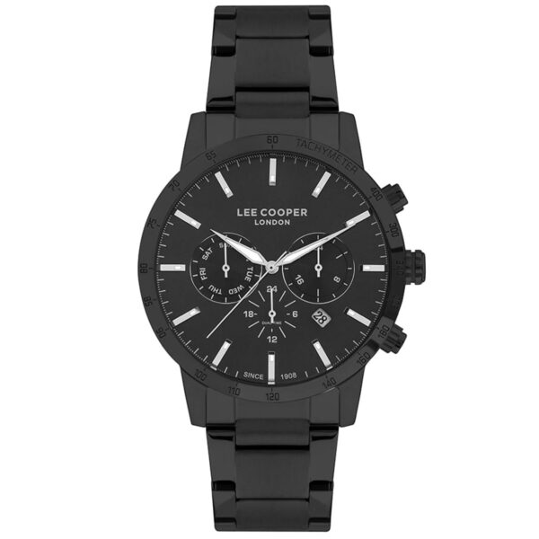 Lee Cooper LC07365.650