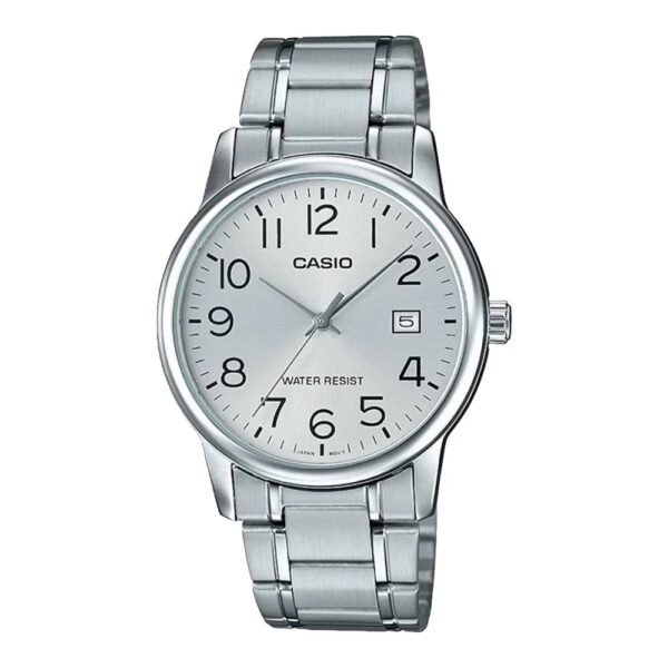 Casio MTP-V002D-7B