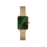 Daniel Wellington DW00100445