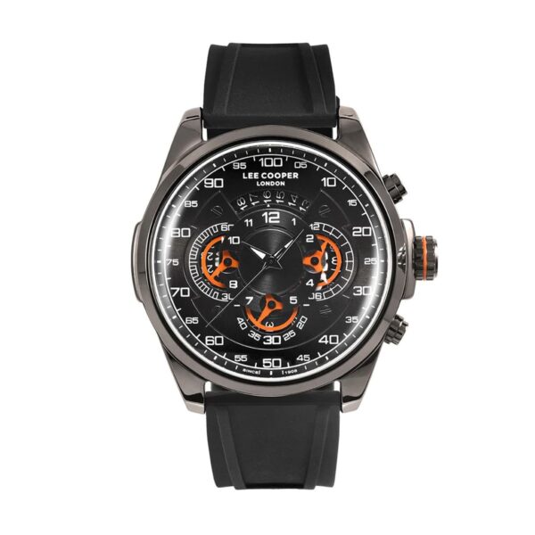 Lee Cooper LC07432.061