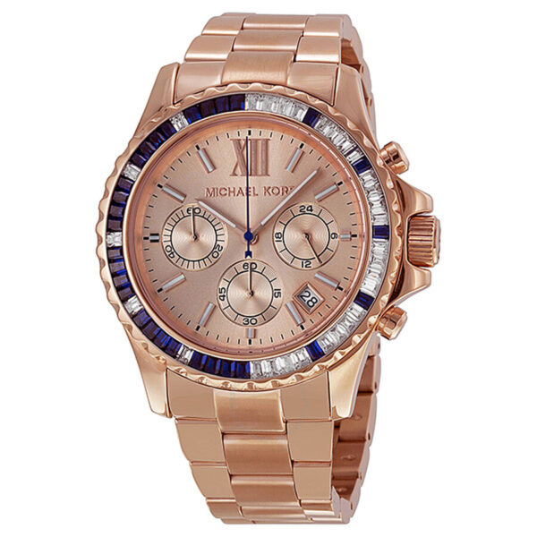 Michael Kors MK5755