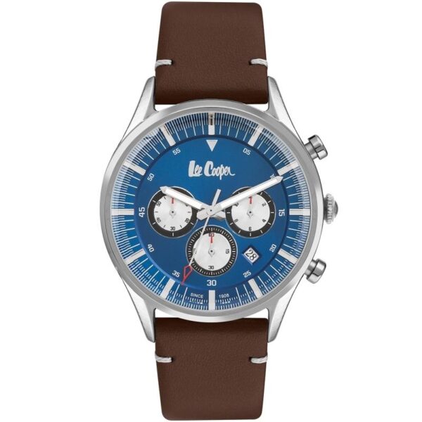 Lee Cooper LC07303.392