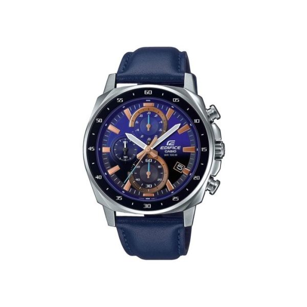 Casio Edifice EFV-600L-2AVU