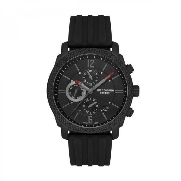 Lee Cooper LC07428.651
