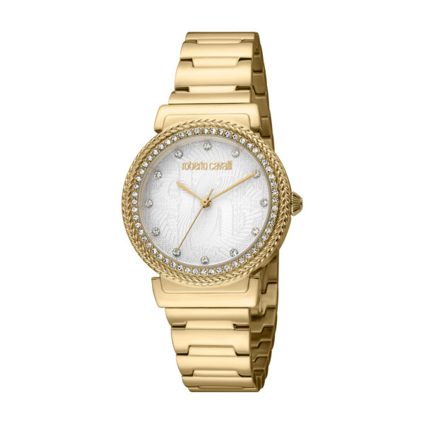 Roberto Cavalli RC5L039M0055