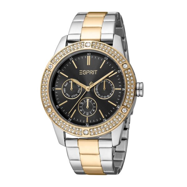 ESPRIT ES1L338M0075