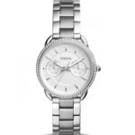 Fossil ES4262
