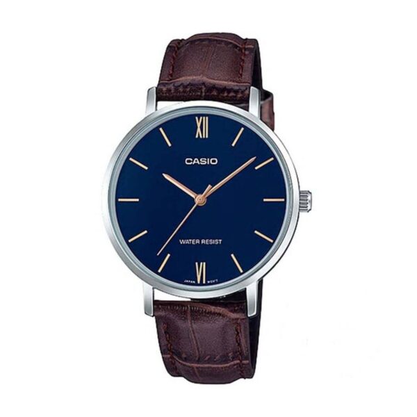 Casio MTP-VT01L-2BU