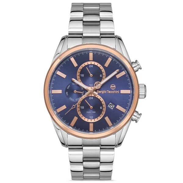 Sergio Tacchini ST.1.10320.5